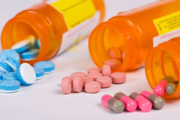 Farmaci generici: cinque cose da sapere 